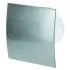 Kolor / wzór produktu #15
