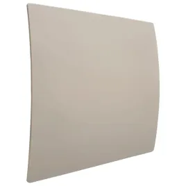 panel-przedni-ozdobny-do-malowania-pedm100-awenta-system-100mm