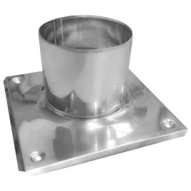 podstawa-pod-nasade-kominowa-strazak-fi160