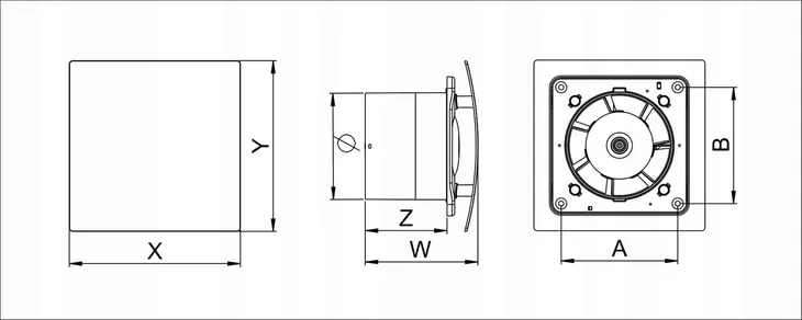wentylator-escudo-wei-100-h-higrostat-timer-rodzaj-lazienkowy