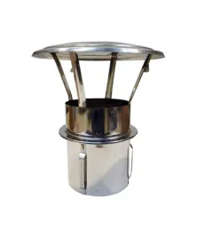 daszek-parasol-nasada-fi-160-kwasowka-wciskana