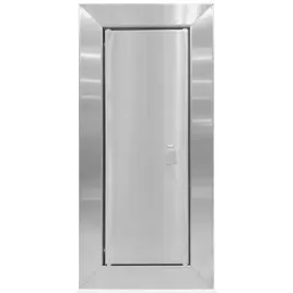 drzwiczki-rewizyjne-nierdzewne-szlif-15x40-uchwyt