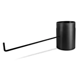 szyber-czarny-do-kominka-fi-180-gr-2mm-darco