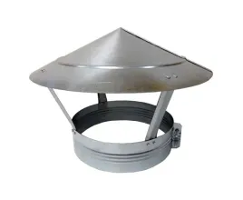 daszek-parasol-nasada-komin-fi315-ocynk-da315-oc
