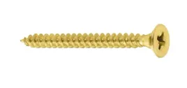 wkrety-do-drewna-i-plyt-kdh-40x40mm-1kg