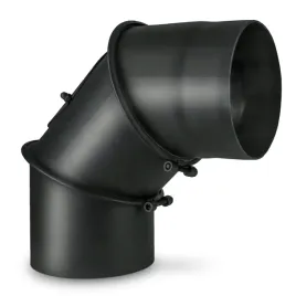 kolano-nastawne-czarne-90-fi120-gr-2mm-darco