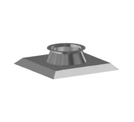 podstawa-dachowa-fi-630-pod-630-bi-oc