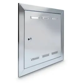 drzwiczki-gazowe-nierdzewne-50x50-cm-z-kluczem
