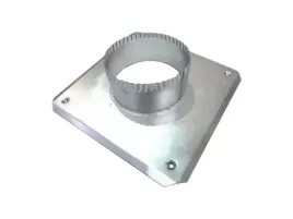 podstawa-dachowa-ocynk-fi160-mm-pdk-160