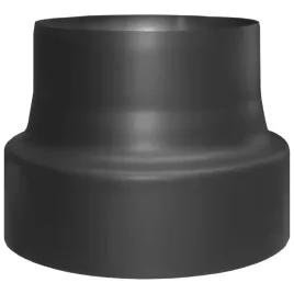 redukcja-czarna-fi-150-130-mm-rd150-130-cz2