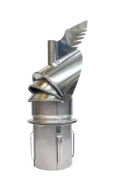 nasada-kominowa-rotowent-dragon-fi250-wciskana