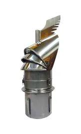 nasada-kominowa-dragon-fi200-wciskana-otwierana