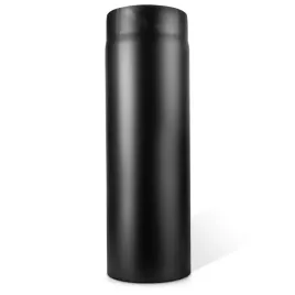 rura-czarna-do-kominka-025m-fi-150-gr-2mm-darco