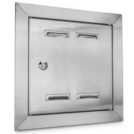 drzwiczki-gazowe-nierdzewne-szlifowane-30x30-cm