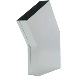 kolano-poziome-30-prost-ocynk-200x90-mm-darco
