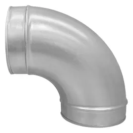 kolano-stale-ocynk-90-fi-100-bp-100-90