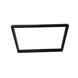 noga-metalowa-stolu-stolika-loft-55x75-profil-6-2
