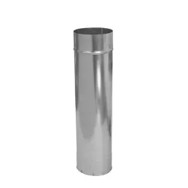 rura-prosta-fi-160-ocynk-05-m-darco