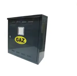 skrzynka-szafka-gazowa-30x30x20cm-grafit