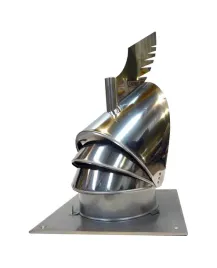 nasada-kominowa-rotowent-dragon-fi250-mm