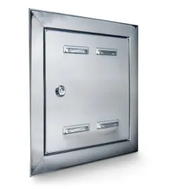 drzwiczki-gazowe-nierdzewne-25x25-cm-z-kluczem