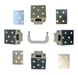 uniwersalna-maskownica-magnetyczna-do-plytek