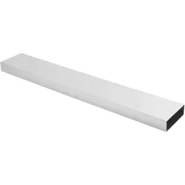 kanal-prostokatny-ocynk-150x50-mm-darco-l1m