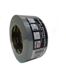 tasma-uniwersalna-szara-duct-tape-48mmx50yd-mocna