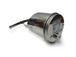 regulator-ciagu-kominowego-rcr-ch-darco-na-rure