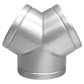 trojnik-y120-portki-ocynk-fi-125-125-125-mm