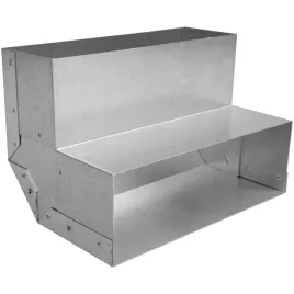kolano-pionowe-sciana-strop-ocynk-200x90-mm-darco