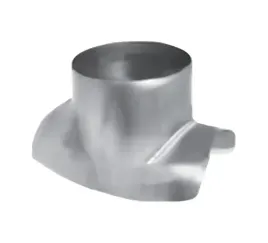 trojnik-siodlowy-fi-200-160-sp-200-160