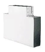 trojnik-90-prostkatny-ocynk-150x50-mm-darco