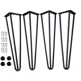 noga-metalowa-hairpin-65cm-3-pretowe-stopka-4-szt