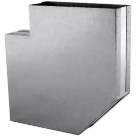 kolano-poziome-90-prost-ocynk-150x50-mm-darco