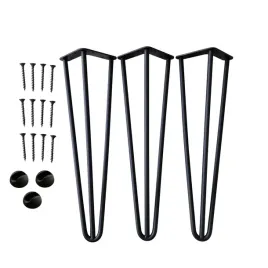 noga-metalowa-hairpin-30cm-3-pretowe-stopka-3-szt