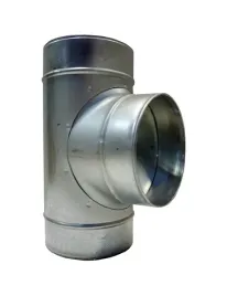 trojnik-t-ocynk-fi-200-200-200-mm-tpc-200-200