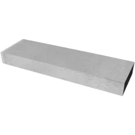 kanal-prostokatny-ocynk-150x50-mm-darco-l05m