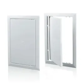 drzwiczki-rewizyjne-abs-plastikowe-40x50cm-vents