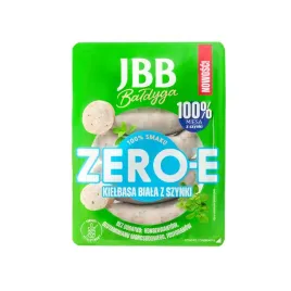 kielbasa-biala-z-szynki-zero-e-jbb-350g