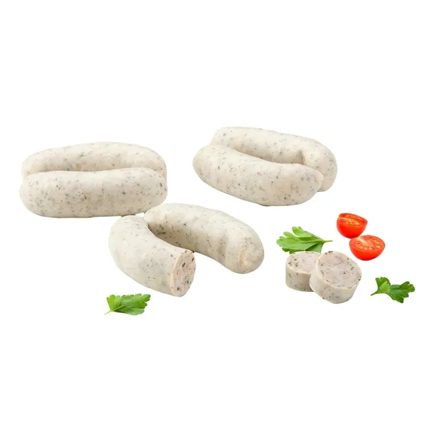 kielbasa-biala-z-szynki-zero-e-jbb-350g-glowny-skladnik-wieprzowina