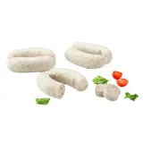 kielbasa-biala-z-szynki-zero-e-jbb-350g-glowny-skladnik-wieprzowina