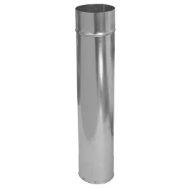 rura-prosta-fi-100-ocynk-1-metr-darco