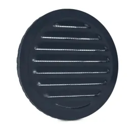 wyrzutnia-czerpnia-kratka-fi-150-grafit-kw150gwl