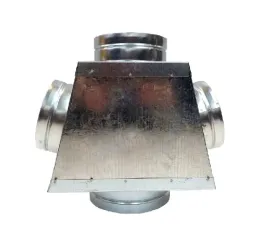 skrzynka-rozdzielcza-srrs-150-3x125-ocynk-darco