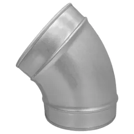 kolano-stale-ocynk-45-fi200-bp-200-45