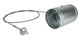 przepustnica-z-ciegnem-pjs125-c-fi-125-darco