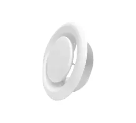 anemostat-wywiewny-z-ramka-fi-150-metalowy-bialy