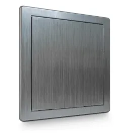 drzwiczki-rewizyjne-srebrne-15x15cm-awenta-dt10sr