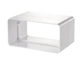 zlaczka-do-kanalu-plaskiego-plastik-204x60mm-520
